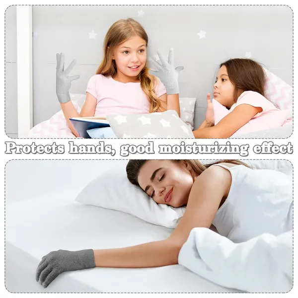 Grey_Pink_Soften_Moisturising_Spa_Comfy_Recovery_Foot_Hand_Care_Gel_Socks_And_Gloves