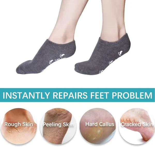 Grey_Pink_Soften_Moisturising_Spa_Comfy_Recovery_Foot_Hand_Care_Gel_Socks_And_Gloves