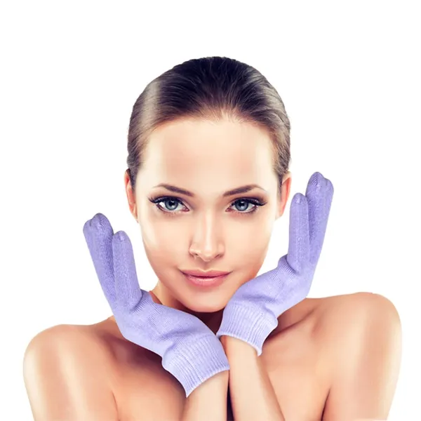 Purple_Pink_Soften_Moisturising_Spa_Comfy_Recovery_Foot_Hand_Care_Gel_Socks_And_Gloves