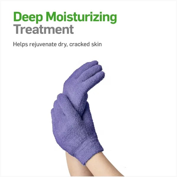 Purple_Pink_Soften_Moisturising_Spa_Comfy_Recovery_Foot_Hand_Care_Gel_Socks_And_Gloves