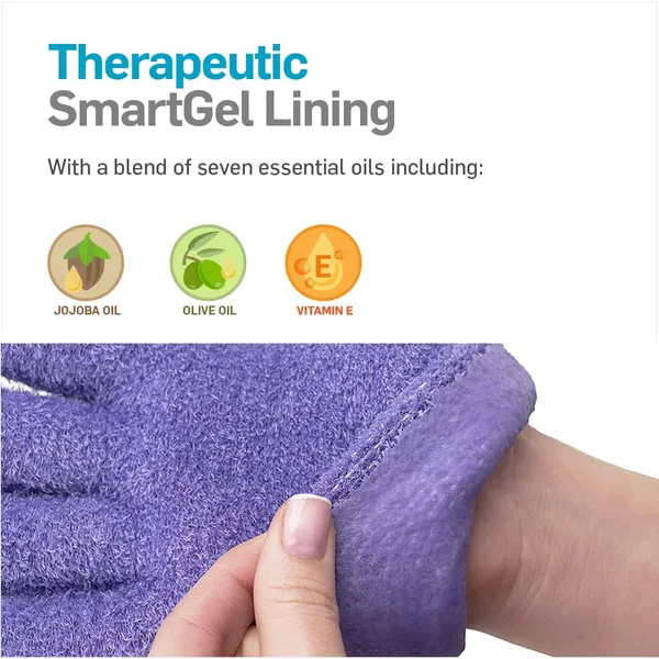Purple_Pink_Soften_Moisturising_Spa_Comfy_Recovery_Foot_Hand_Care_Gel_Socks_And_Gloves