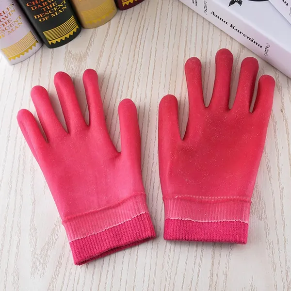 Red_Pink_Soften_Moisturising_Spa_Comfy_Recovery_Foot_Hand_Care_Gel_Socks_And_Gloves