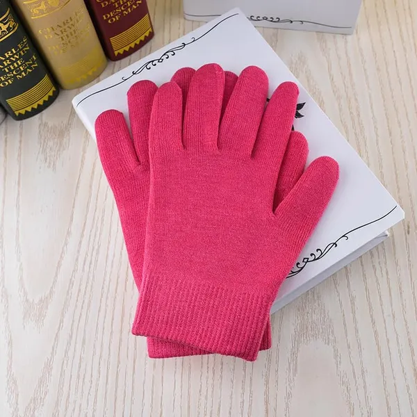 Red_Pink_Soften_Moisturising_Spa_Comfy_Recovery_Foot_Hand_Care_Gel_Socks_And_Gloves
