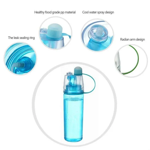 Multicolor_Spray_Water_Bottle_600Ml_Sports_Spray_Water_Bottle_Straw_Outdoor_Bicycle_Cycling_Sports_Gym,_Outdoor_Sports,_Summer_Bottles
