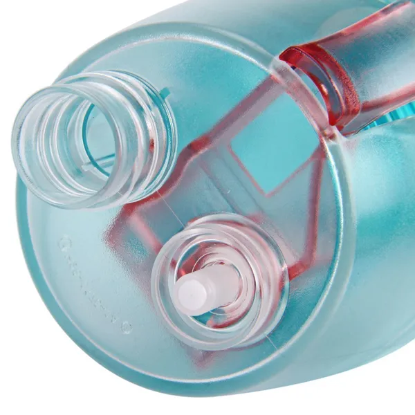 Multicolor_Spray_Water_Bottle_600Ml_Sports_Spray_Water_Bottle_Straw_Outdoor_Bicycle_Cycling_Sports_Gym,_Outdoor_Sports,_Summer_Bottles