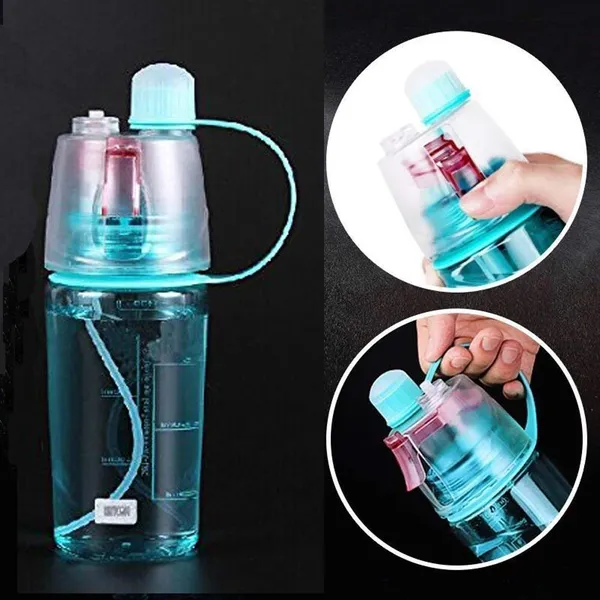 Multicolor_Spray_Water_Bottle_600Ml_Sports_Spray_Water_Bottle_Straw_Outdoor_Bicycle_Cycling_Sports_Gym,_Outdoor_Sports,_Summer_Bottles