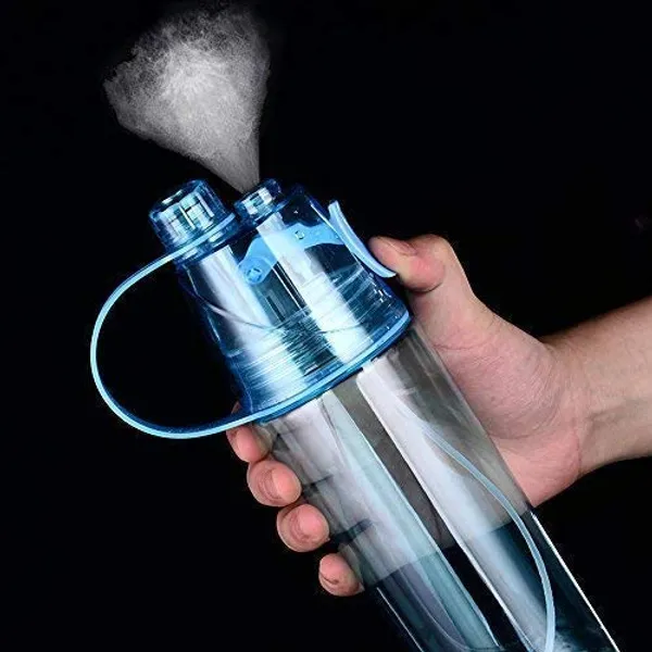 Multicolor_Spray_Water_Bottle_600Ml_Sports_Spray_Water_Bottle_Straw_Outdoor_Bicycle_Cycling_Sports_Gym,_Outdoor_Sports,_Summer_Bottles