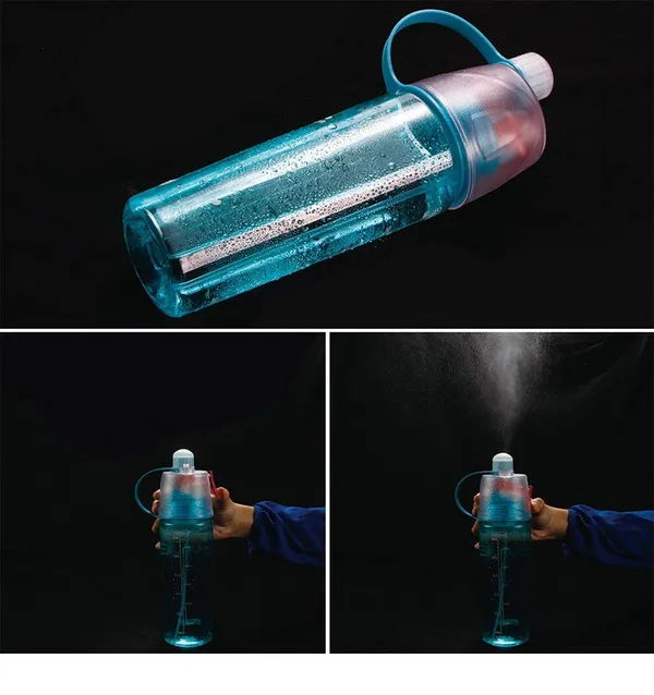 Multicolor_Spray_Water_Bottle_600Ml_Sports_Spray_Water_Bottle_Straw_Outdoor_Bicycle_Cycling_Sports_Gym,_Outdoor_Sports,_Summer_Bottles