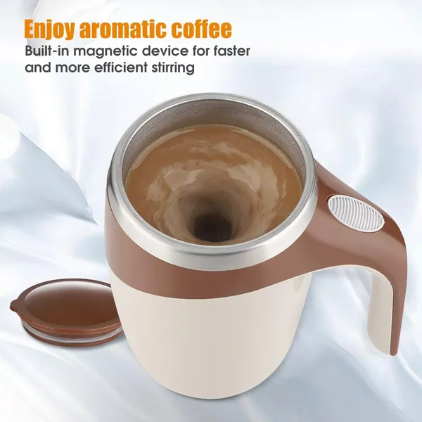 Brown_Automatic_Magnetic_Stirring_Coffee_Mug,_Rotating_Home_Office_Travel_Mixing_Cup_Suitable_For_Coffee,_Milk,_Cocoa_And_Other_Beverages_(Rechargable)_380_Ml
