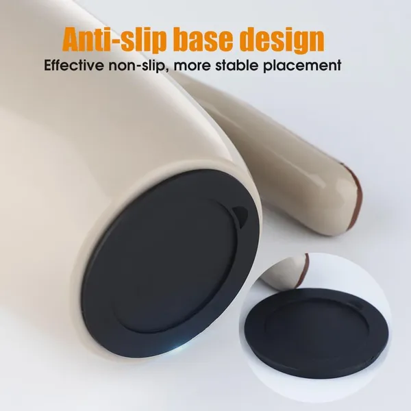 Brown_Automatic_Magnetic_Stirring_Coffee_Mug,_Rotating_Home_Office_Travel_Mixing_Cup_Suitable_For_Coffee,_Milk,_Cocoa_And_Other_Beverages_(Rechargable)_380_Ml