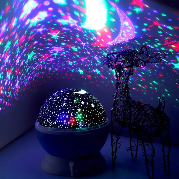 Multicolor_Star_Moon_Master_Romantic_Sky_Star_Master_Night_Light_Projector_Lamp_For_Children_Kids_Baby_Sleep_Lighting_Usb_Led_Projection