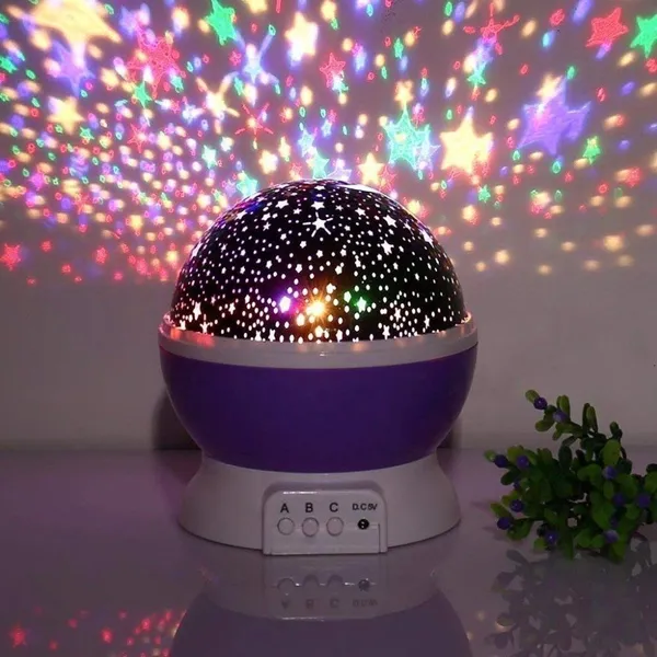Multicolor_Star_Moon_Master_Romantic_Sky_Star_Master_Night_Light_Projector_Lamp_For_Children_Kids_Baby_Sleep_Lighting_Usb_Led_Projection