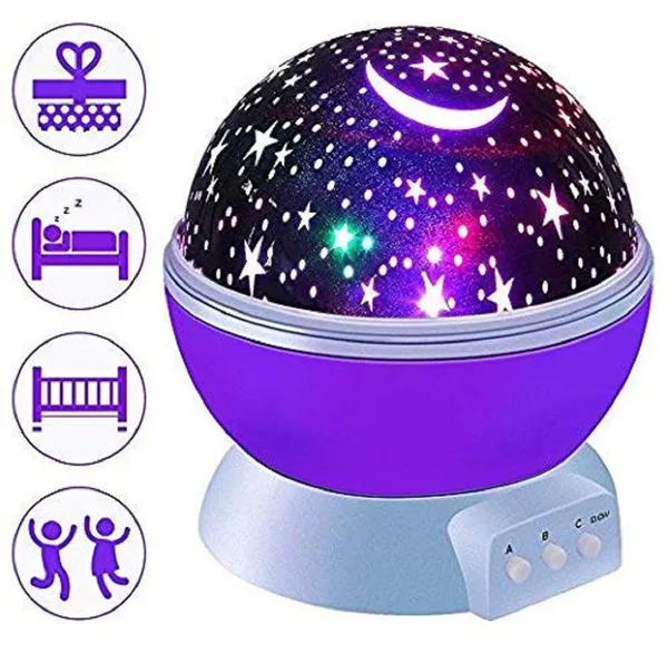 Multicolor_Star_Moon_Master_Romantic_Sky_Star_Master_Night_Light_Projector_Lamp_For_Children_Kids_Baby_Sleep_Lighting_Usb_Led_Projection