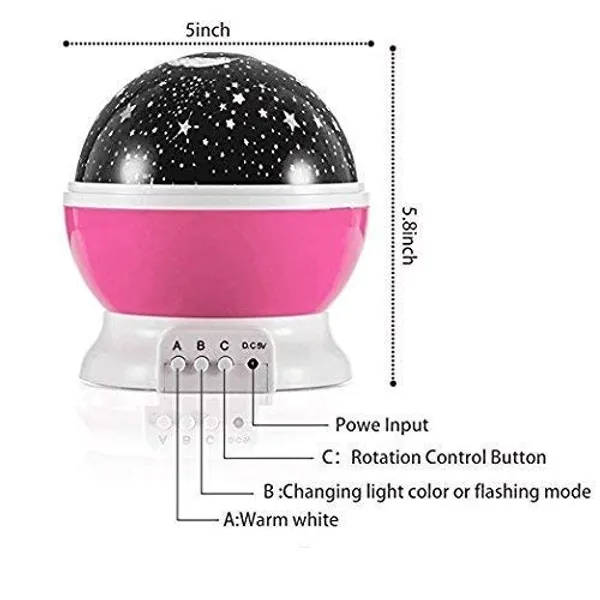 Multicolor_Star_Moon_Master_Romantic_Sky_Star_Master_Night_Light_Projector_Lamp_For_Children_Kids_Baby_Sleep_Lighting_Usb_Led_Projection