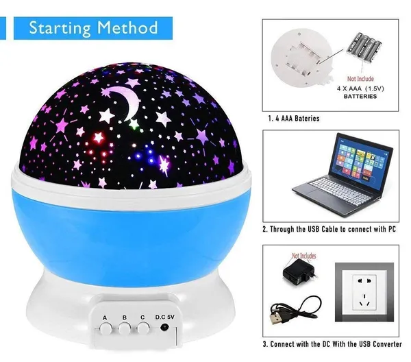 Multicolor_Star_Moon_Master_Romantic_Sky_Star_Master_Night_Light_Projector_Lamp_For_Children_Kids_Baby_Sleep_Lighting_Usb_Led_Projection