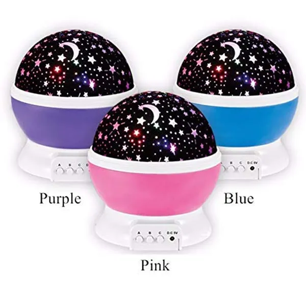 Multicolor_Star_Moon_Master_Romantic_Sky_Star_Master_Night_Light_Projector_Lamp_For_Children_Kids_Baby_Sleep_Lighting_Usb_Led_Projection