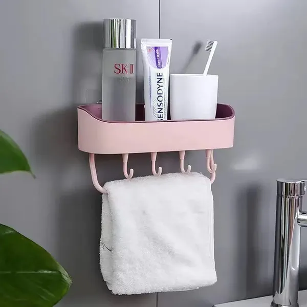 Gray_Metal_Bathroom_Corner_Rack_Storage_Shelves,_Bathroom_Storage_Rack_Corner,_Steel_Bathroom_Corner_Shelf_Organizer_Storage,_Bathroom_Shelf/Shelves_(Pack_Of_4)