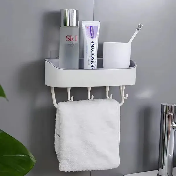 Gray_Metal_Bathroom_Corner_Rack_Storage_Shelves,_Bathroom_Storage_Rack_Corner,_Steel_Bathroom_Corner_Shelf_Organizer_Storage,_Bathroom_Shelf/Shelves_(Pack_Of_4)