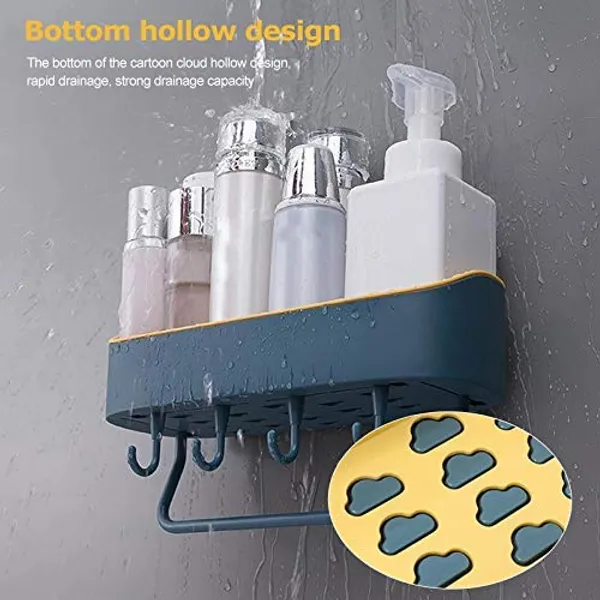 Gray_Metal_Bathroom_Corner_Rack_Storage_Shelves,_Bathroom_Storage_Rack_Corner,_Steel_Bathroom_Corner_Shelf_Organizer_Storage,_Bathroom_Shelf/Shelves_(Pack_Of_4)
