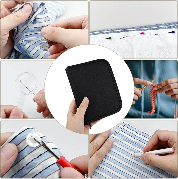 62Pcs_Sewing_Kit,_Portable_Sewing_Kit_Box_Sewing_Supplies_Accessories_With_Thread_Spools,_Scissors,_Thread_Needles,Tape_Measure_For_Diy_(62_Pcs)