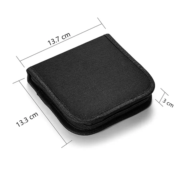62Pcs_Sewing_Kit,_Portable_Sewing_Kit_Box_Sewing_Supplies_Accessories_With_Thread_Spools,_Scissors,_Thread_Needles,Tape_Measure_For_Diy_(62_Pcs)