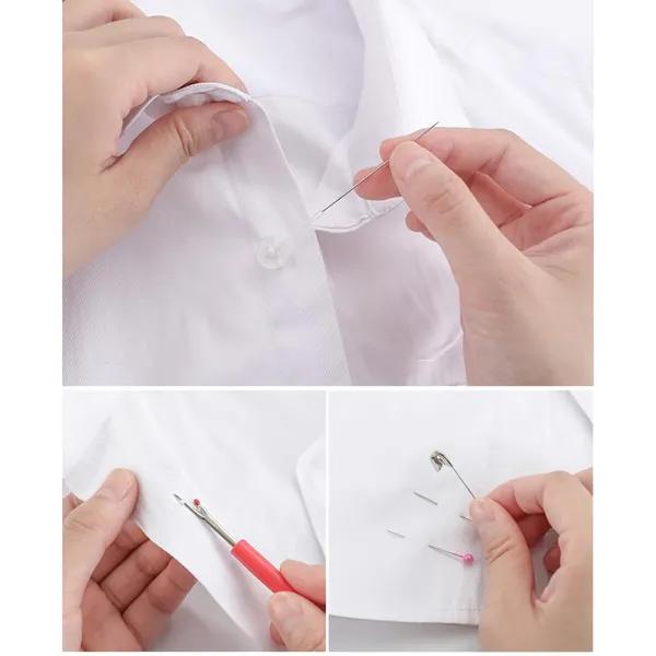 62Pcs_Sewing_Kit,_Portable_Sewing_Kit_Box_Sewing_Supplies_Accessories_With_Thread_Spools,_Scissors,_Thread_Needles,Tape_Measure_For_Diy_(62_Pcs)