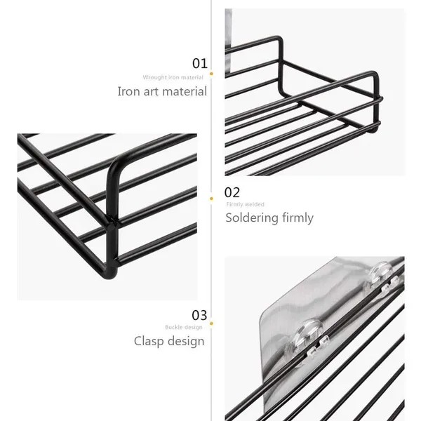Black_Metal_Bathroom_Corner_Rack_Storage_Shelves,_Bathroom_Storage_Rack_Corner,_Steel_Bathroom_Corner_Shelf_Organizer_Storage,_Bathroom_Shelf/Shelves_(Pack_Of_2)