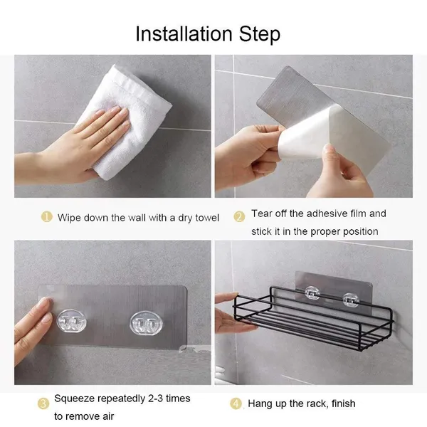 Black_Metal_Bathroom_Corner_Rack_Storage_Shelves,_Bathroom_Storage_Rack_Corner,_Steel_Bathroom_Corner_Shelf_Organizer_Storage,_Bathroom_Shelf/Shelves_(Pack_Of_2)
