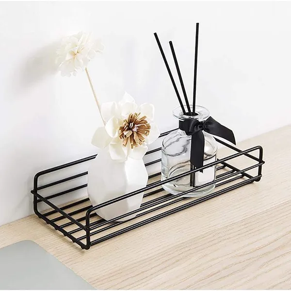 Black_Metal_Bathroom_Corner_Rack_Storage_Shelves,_Bathroom_Storage_Rack_Corner,_Steel_Bathroom_Corner_Shelf_Organizer_Storage,_Bathroom_Shelf/Shelves_(Pack_Of_2)