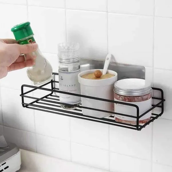 Black_Metal_Bathroom_Corner_Rack_Storage_Shelves,_Bathroom_Storage_Rack_Corner,_Steel_Bathroom_Corner_Shelf_Organizer_Storage,_Bathroom_Shelf/Shelves_(Pack_Of_2)