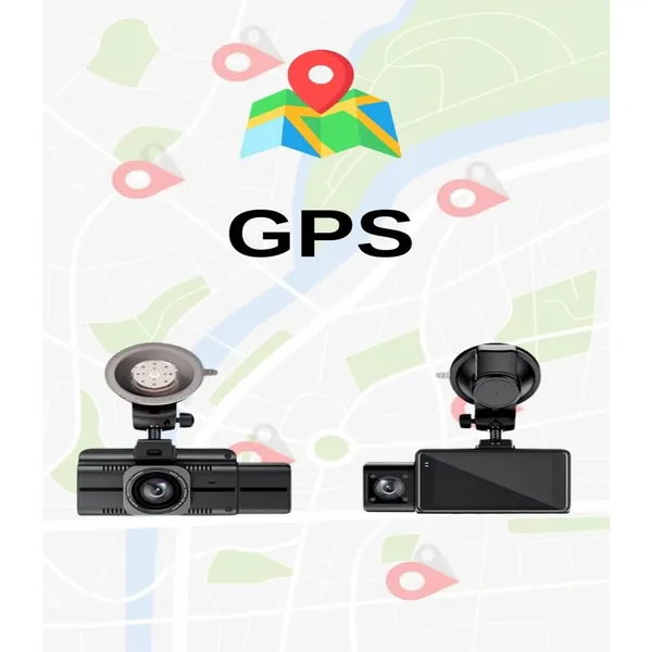 Black_3_Dash_Cam_4K_Front_1080_Rear_&_1080_Cabin_Dash_Cam_Wifi_Gps_Front_Cabin_Recorder_Cars_Infrared_Night_Ips_Screen_Loop_Recording_Wdr_Parking