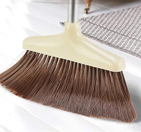 Plastic_Handle_Dustpan_And_Brush_For_Sweeping_&_Cleaning_Dust_Pan_And_Broom_Handled_(Multicolor)_(Beige)