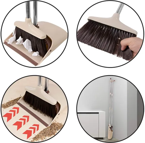 Plastic_Handle_Dustpan_And_Brush_For_Sweeping_&_Cleaning_Dust_Pan_And_Broom_Handled_(Multicolor)_(Beige)