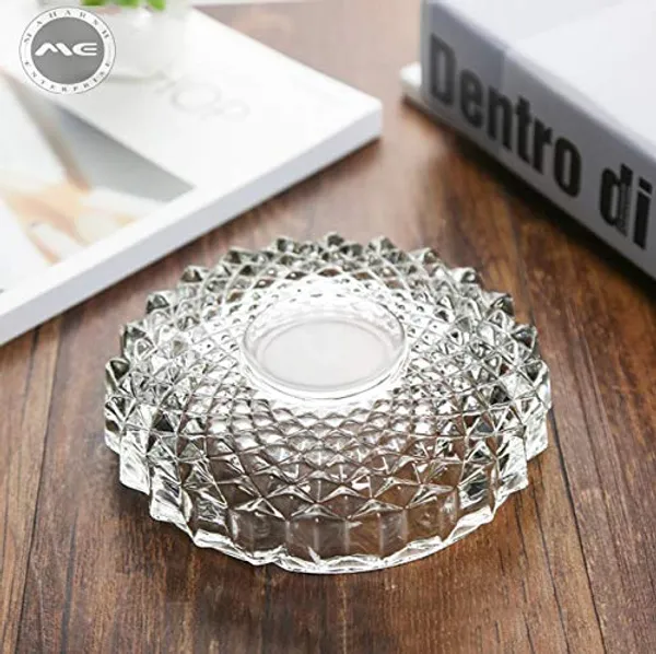 Glass_Cigarette_Ashtray_(13_Cm)