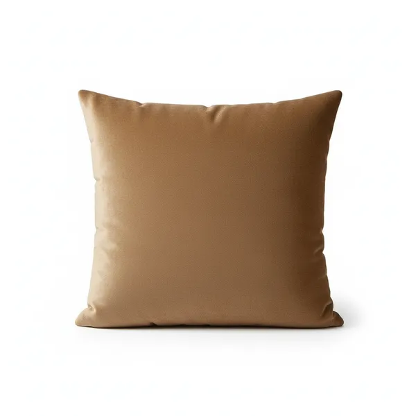 Velvet_Cushions_&_Pillows_Cover_(40_cm*40_cm)_set_of_5