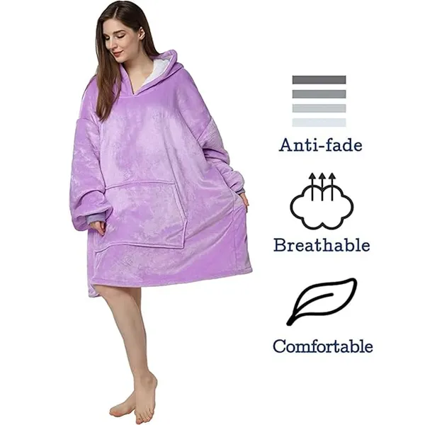 Oversized_Hoodie_Blanket_Women_Ultra_Plush_Fleece_with_Soft_Sherpa_Reversible_Warm_Cosy_Comfy_Wearable_Hooded_Giant_Sweatshirt_Throw_for_Girls_Adults_Men_Boys_Kids_Big_Pocket