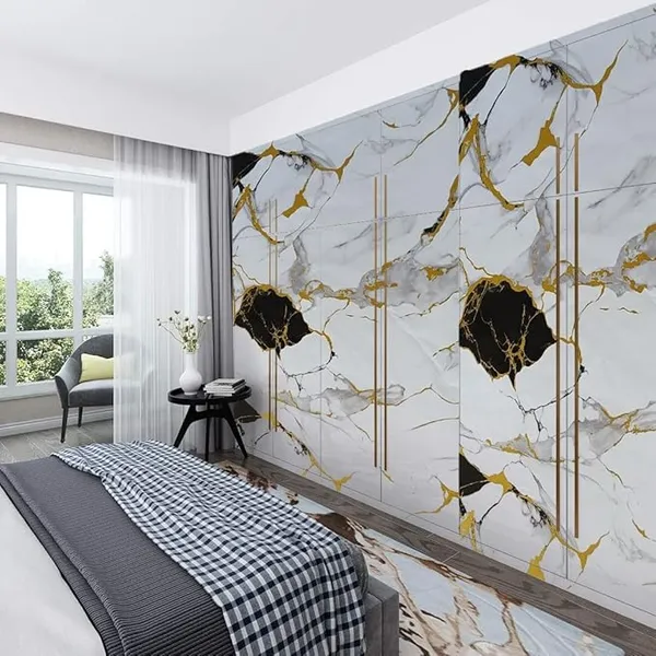 Multicolor_Self-Adhesive_Pvc_Peel_&_Stick_Wall_Covering_Water_&_Oil_Resistant_Decor_Sheets_For_Bathroom,_Kitchen,_Bedroom_&_Living_Spaces