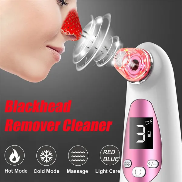 Blue_Hot_And_Cold_Compress_Head_Vacuum_Suction_Pore_Vacuum_Cleaner_Facial_Head_Acne_Removal_Tools_Light_Photon_Rejuvenation_Skin_Care
