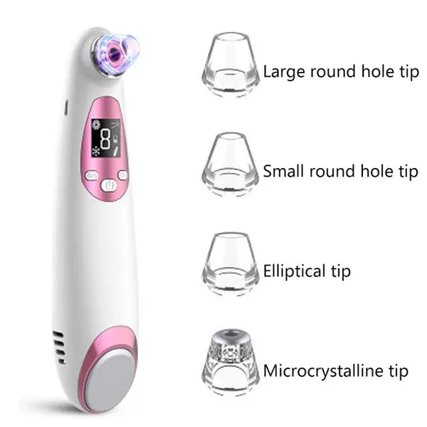Blue_Hot_And_Cold_Compress_Head_Vacuum_Suction_Pore_Vacuum_Cleaner_Facial_Head_Acne_Removal_Tools_Light_Photon_Rejuvenation_Skin_Care
