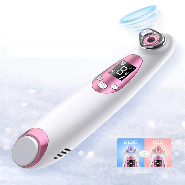 Blue_Hot_And_Cold_Compress_Head_Vacuum_Suction_Pore_Vacuum_Cleaner_Facial_Head_Acne_Removal_Tools_Light_Photon_Rejuvenation_Skin_Care