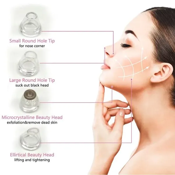 Blue_Hot_And_Cold_Compress_Head_Vacuum_Suction_Pore_Vacuum_Cleaner_Facial_Head_Acne_Removal_Tools_Light_Photon_Rejuvenation_Skin_Care