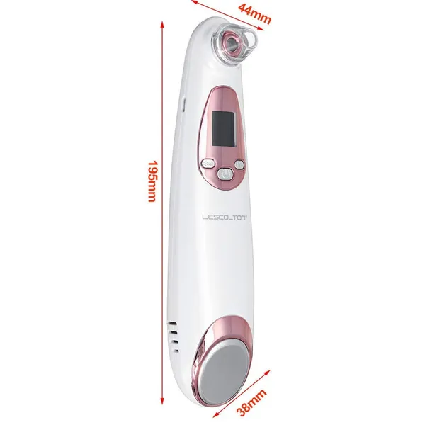 Blue_Hot_And_Cold_Compress_Head_Vacuum_Suction_Pore_Vacuum_Cleaner_Facial_Head_Acne_Removal_Tools_Light_Photon_Rejuvenation_Skin_Care
