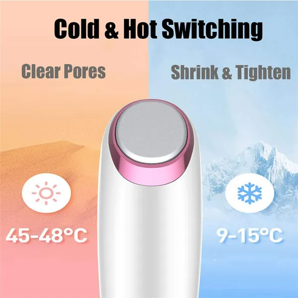 Blue_Hot_And_Cold_Compress_Head_Vacuum_Suction_Pore_Vacuum_Cleaner_Facial_Head_Acne_Removal_Tools_Light_Photon_Rejuvenation_Skin_Care
