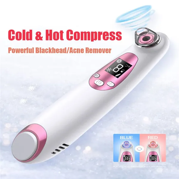 Blue_Hot_And_Cold_Compress_Head_Vacuum_Suction_Pore_Vacuum_Cleaner_Facial_Head_Acne_Removal_Tools_Light_Photon_Rejuvenation_Skin_Care