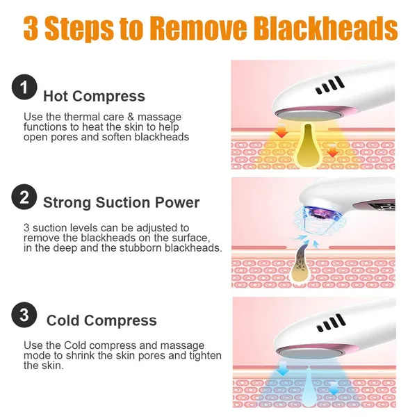 Blue_Hot_And_Cold_Compress_Head_Vacuum_Suction_Pore_Vacuum_Cleaner_Facial_Head_Acne_Removal_Tools_Light_Photon_Rejuvenation_Skin_Care