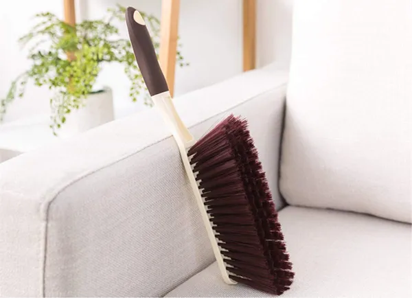Beige_Plastic_Soft_Cleaning_Brush_For_Home_Carpet/Car_Interior,_Pack_Of_2