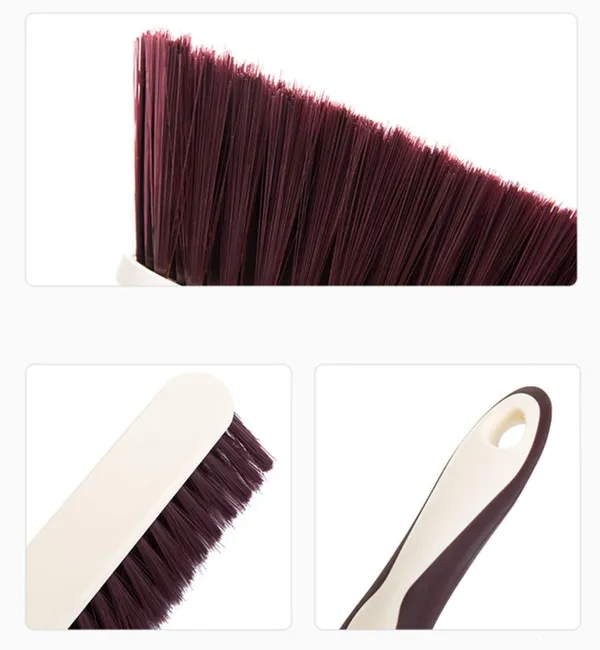 Beige_Plastic_Soft_Cleaning_Brush_For_Home_Carpet/Car_Interior,_Pack_Of_2