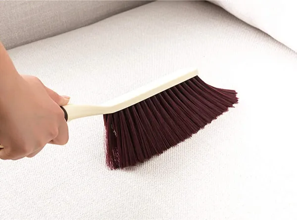 Beige_Plastic_Soft_Cleaning_Brush_For_Home_Carpet/Car_Interior,_Pack_Of_2