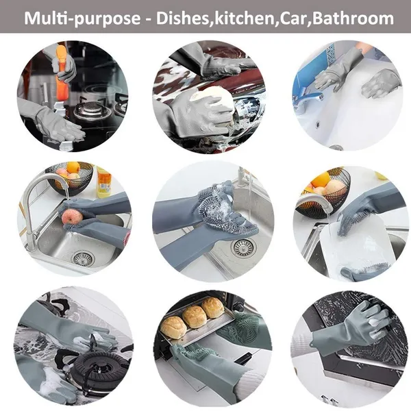 Multicolor_Reusable_Silicone_Dishwashing_Gloves_With_Wash_Scrubber_Heat_Resistant_For_Cleaning_Dish_Washing_Household