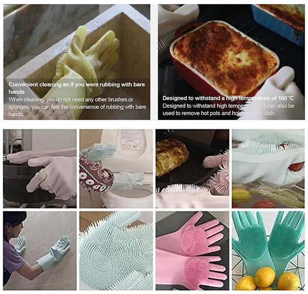 Multicolor_Reusable_Silicone_Dishwashing_Gloves_With_Wash_Scrubber_Heat_Resistant_For_Cleaning_Dish_Washing_Household